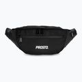 Marsupio PROSTO Zax black