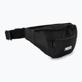 Marsupio PROSTO Zax black 2
