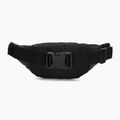 Marsupio PROSTO Zax black 3