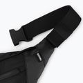 Marsupio PROSTO Zax black 4