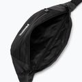 Marsupio PROSTO Zax black 5