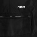 Giacca da uomo PROSTO Inuit nero 9