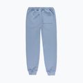 Pantaloni PROSTO Interlock da uomo blu Zink 2