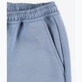 Pantaloni PROSTO Interlock da uomo blu Zink 3