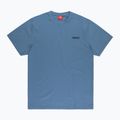 PROSTO T-shirt da uomo Classh blu