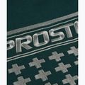 Felpa con cappuccio PROSTO Uomo Verde Pomet 9