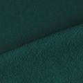 Felpa con cappuccio PROSTO Uomo Verde Pomet 10