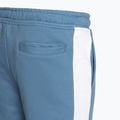 Pantaloncini da uomo PROSTO Skroozit blu 5