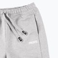 Pantaloni da uomo PROSTO Craxle grigio 3