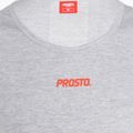Canotta da uomo PROSTO Top Triztix grigio 3