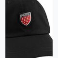 Cappello PROSTO da uomo Liti nero 3