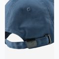 Cappello PROSTO da uomo Liti blu 4