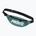PROSTO Fos bustina per reni