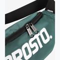 PROSTO Fos bustina per reni 2
