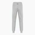 Pantaloni PROSTO Tech Log da uomo, grigio 2