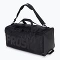 Borsa PROSTO Pake nera 2