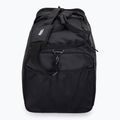 Borsa PROSTO Pake nera 3