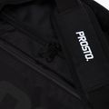 Borsa PROSTO Pake nera 4