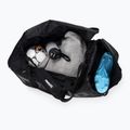 Borsa PROSTO Pake nera 5