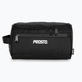 Trousse PROSTO Loz black