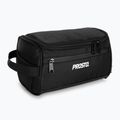 Trousse PROSTO Loz black 2