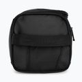Trousse PROSTO Loz black 3
