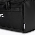 Trousse PROSTO Loz black 4