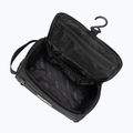 Trousse PROSTO Loz black 5