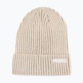 PROSTO Cappello da uomo Getz beige