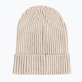 PROSTO Cappello da uomo Getz beige 2