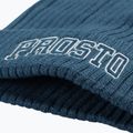 Cappello PROSTO Varso da uomo blu 2