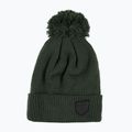 Cappello PROSTO da uomo Dirst verde