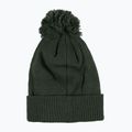 Cappello PROSTO da uomo Dirst verde 2