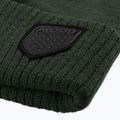 Cappello PROSTO da uomo Dirst verde 3