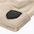Cappello PROSTO da uomo Dirst beige 3