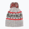PROSTO Cappello da uomo Gilldo grigio 2
