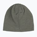 Cappello da uomo verde PROSTO Ruppo 2