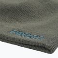 Cappello da uomo verde PROSTO Ruppo 3