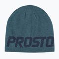 PROSTO cappellino da uomo Papel blu