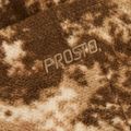 Passamontagna da uomo PROSTO Horit other 3