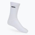 Calzini da uomo PROSTO Ones 2Pack multicolore 4