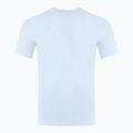 PROSTO t-shirt da uomo Twen bianco 2