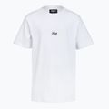Maglietta PROSTO da uomo Essential bianco