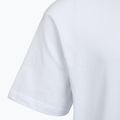 Maglietta PROSTO da uomo Essential bianco 4