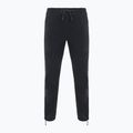 PROSTO pantaloni da uomo Yogy nero