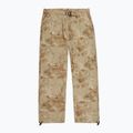 Pantaloni da uomo PROSTO Splash other