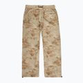 Pantaloni da uomo PROSTO Splash other 2