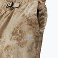 Pantaloni da uomo PROSTO Splash other 4