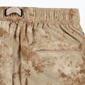 Pantaloni da uomo PROSTO Splash other 6