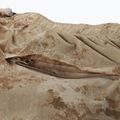 Pantaloni da uomo PROSTO Splash other 7